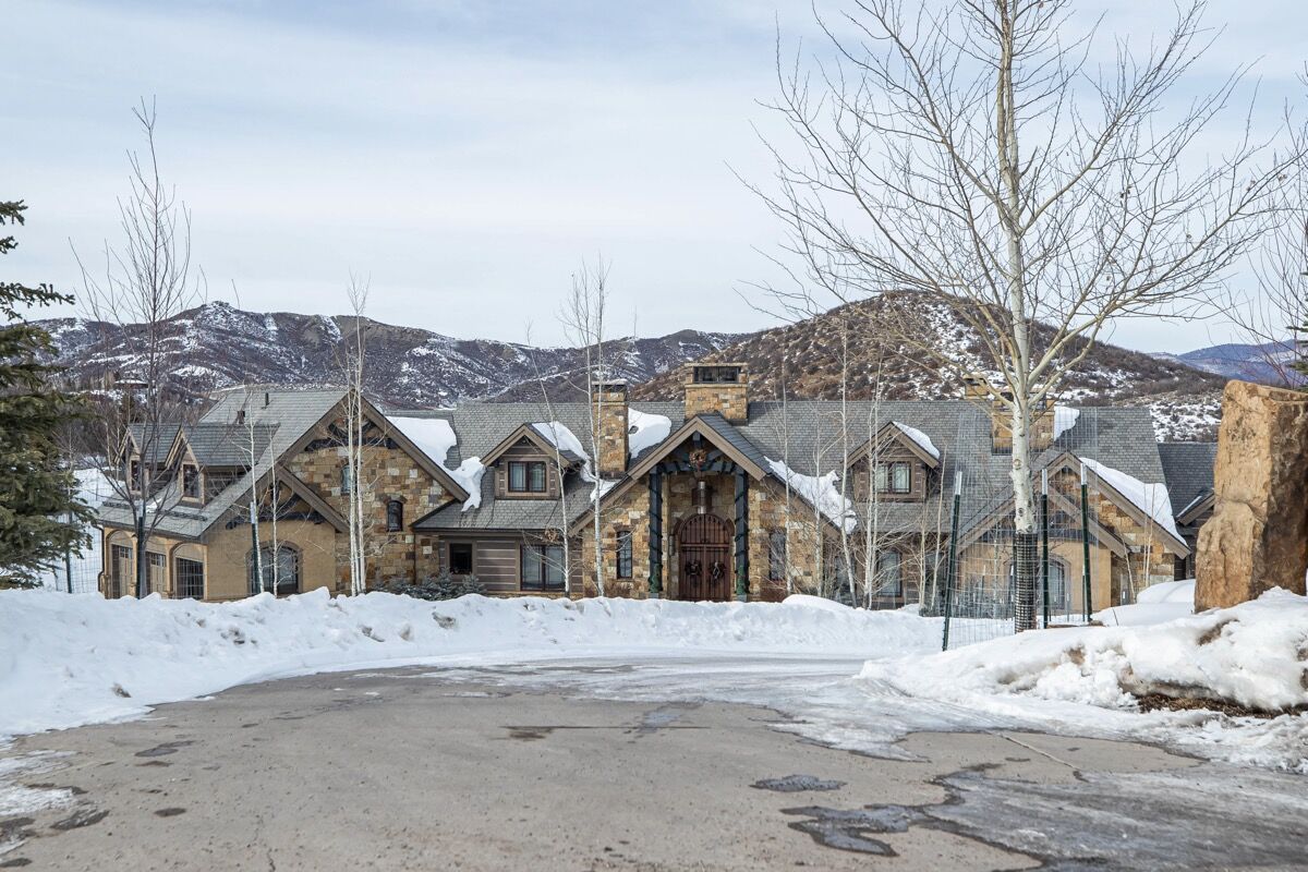 210116_AS_mansion-1.jpg